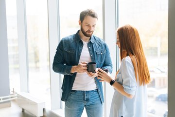 Creating Safe Conversations Around Mental Health